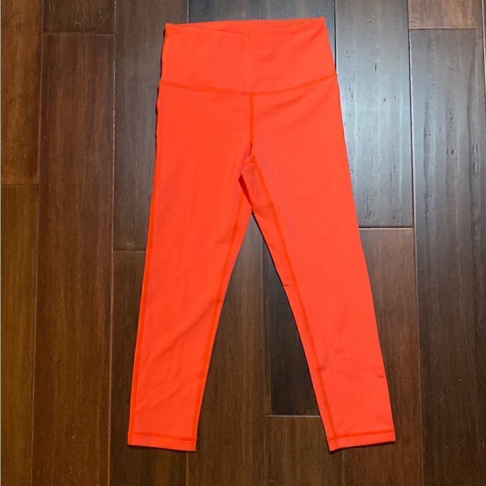 Zella Leggings